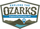 Explore the Ozarks